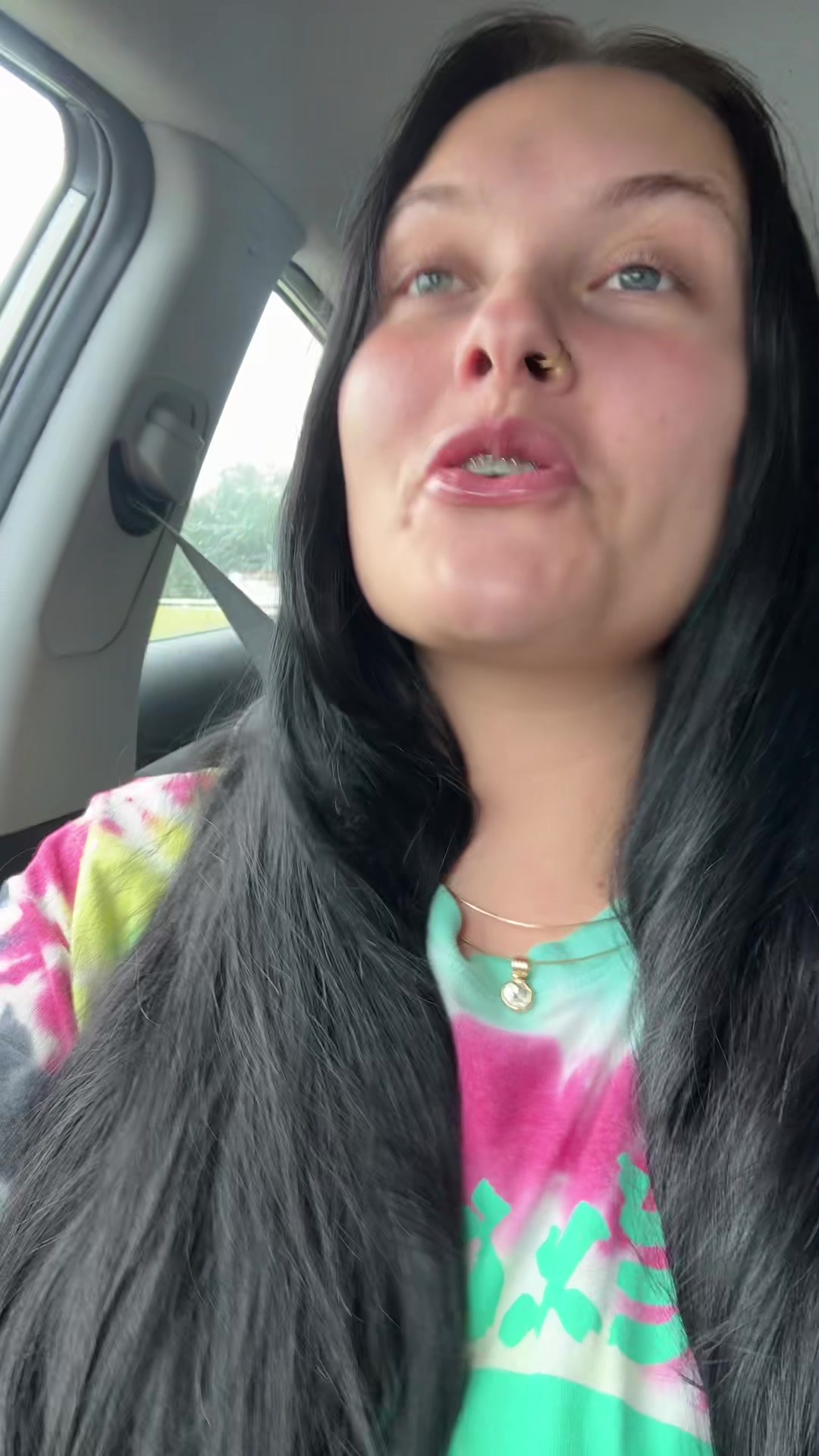 @Emma bolt