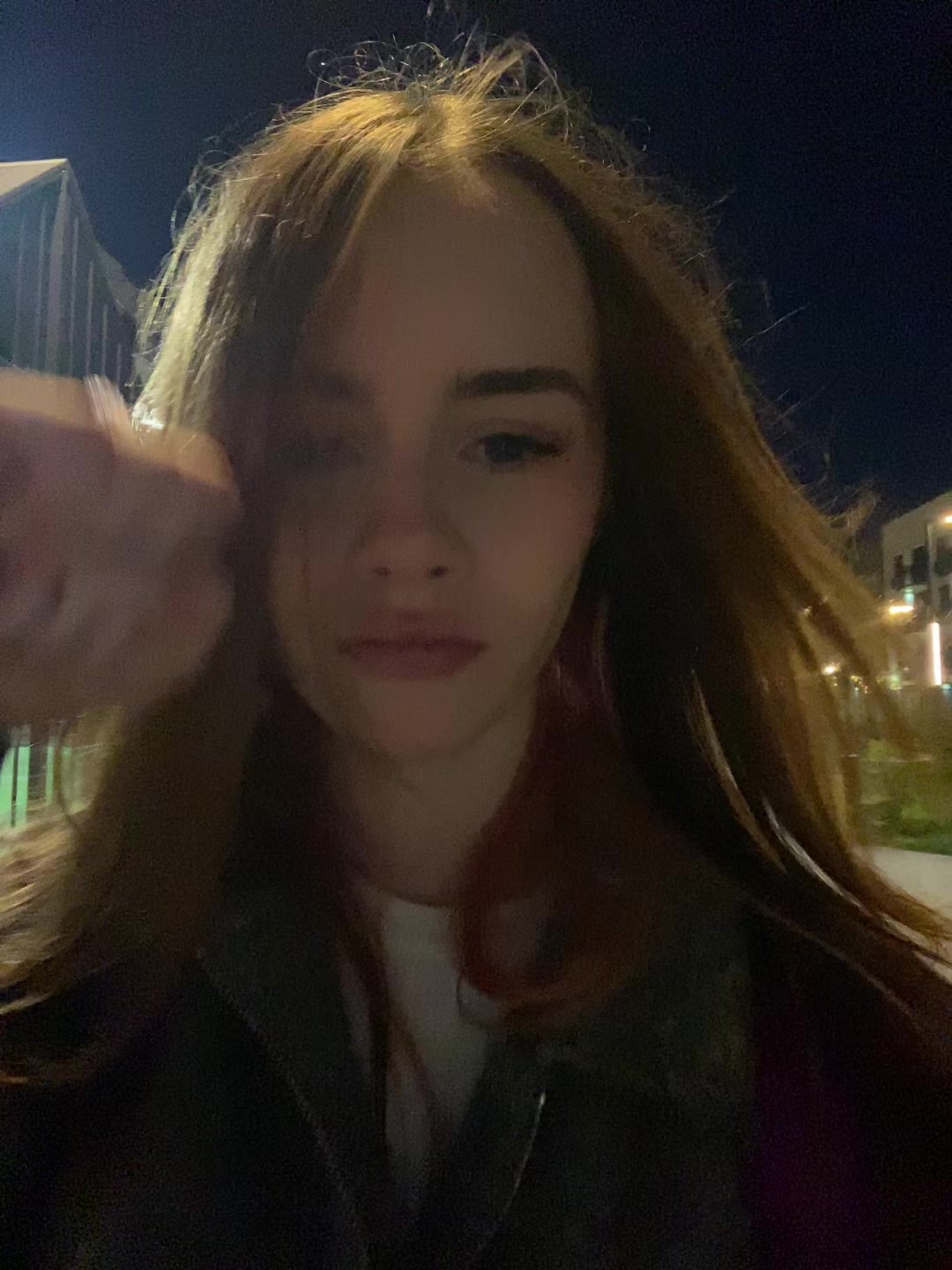 @мелисса