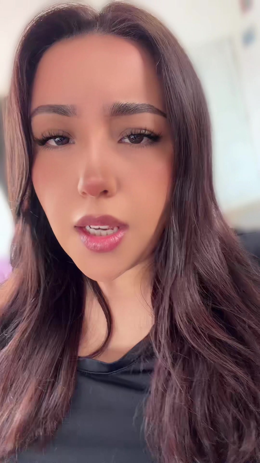 @B 🧿