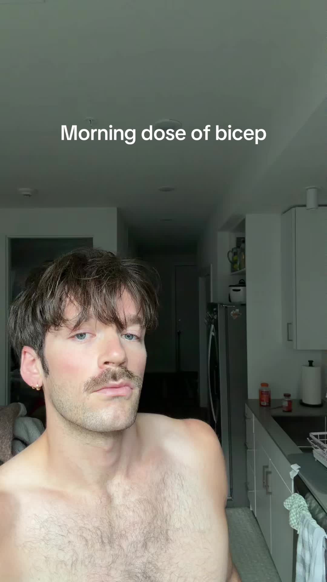 @DylanDally