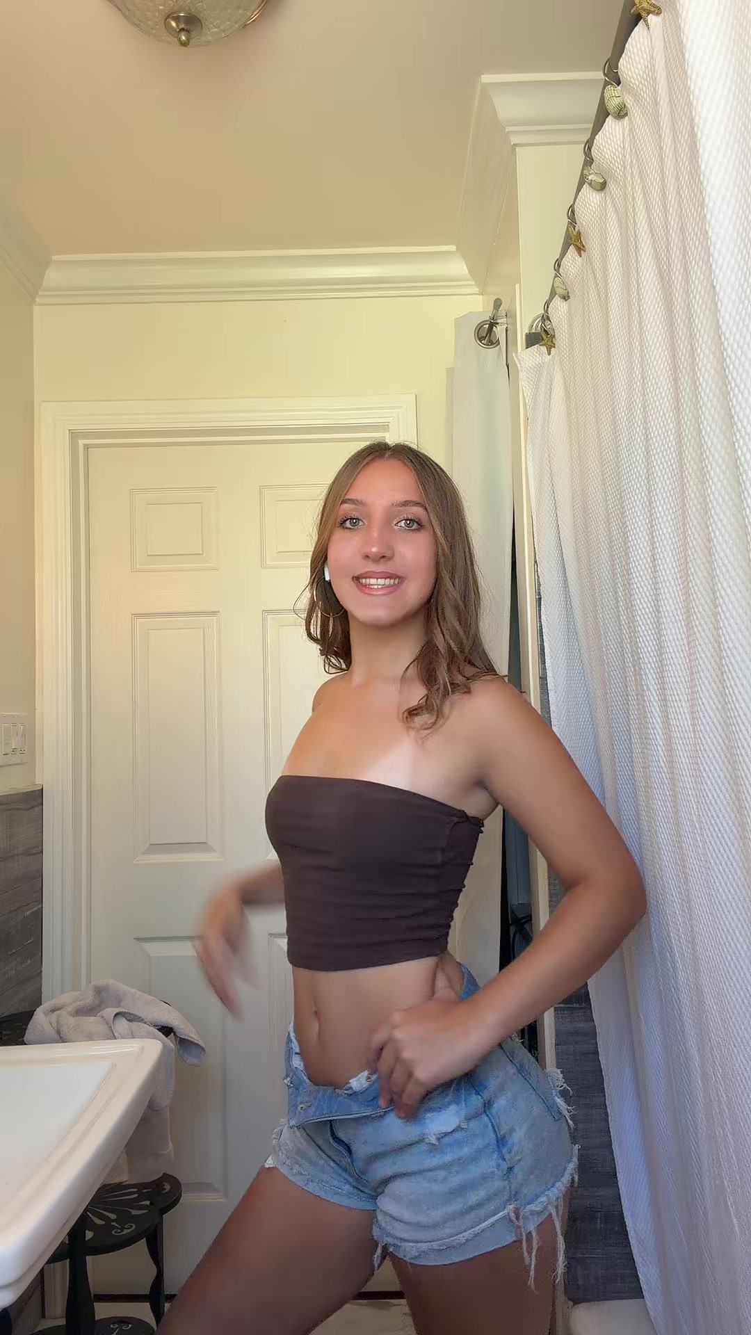 @mb.1secret