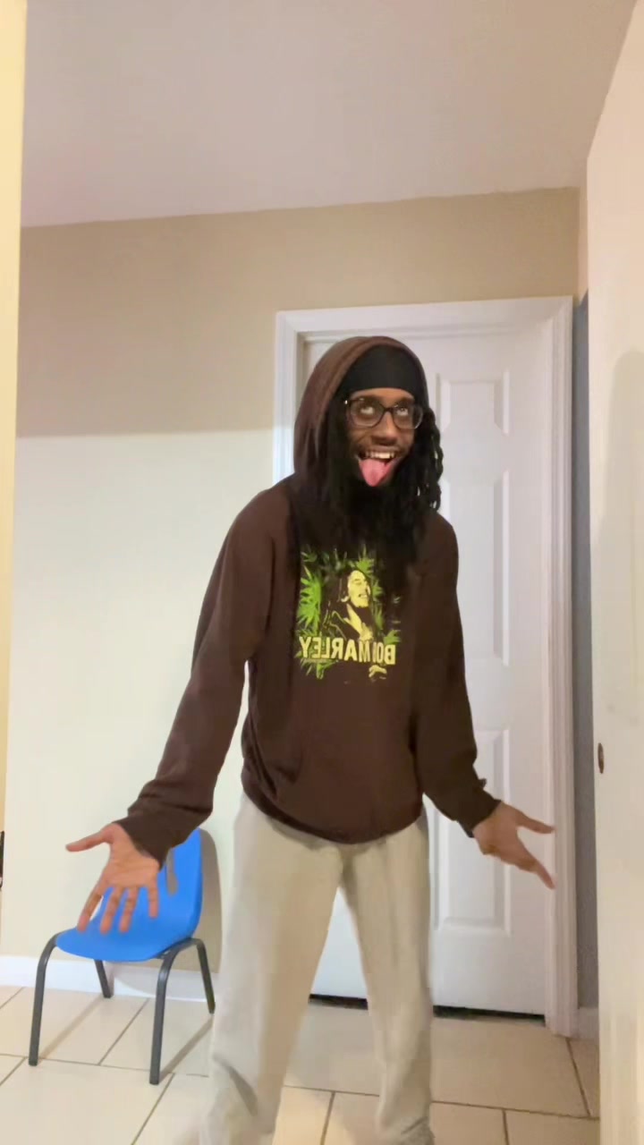 @Papi_Muncher