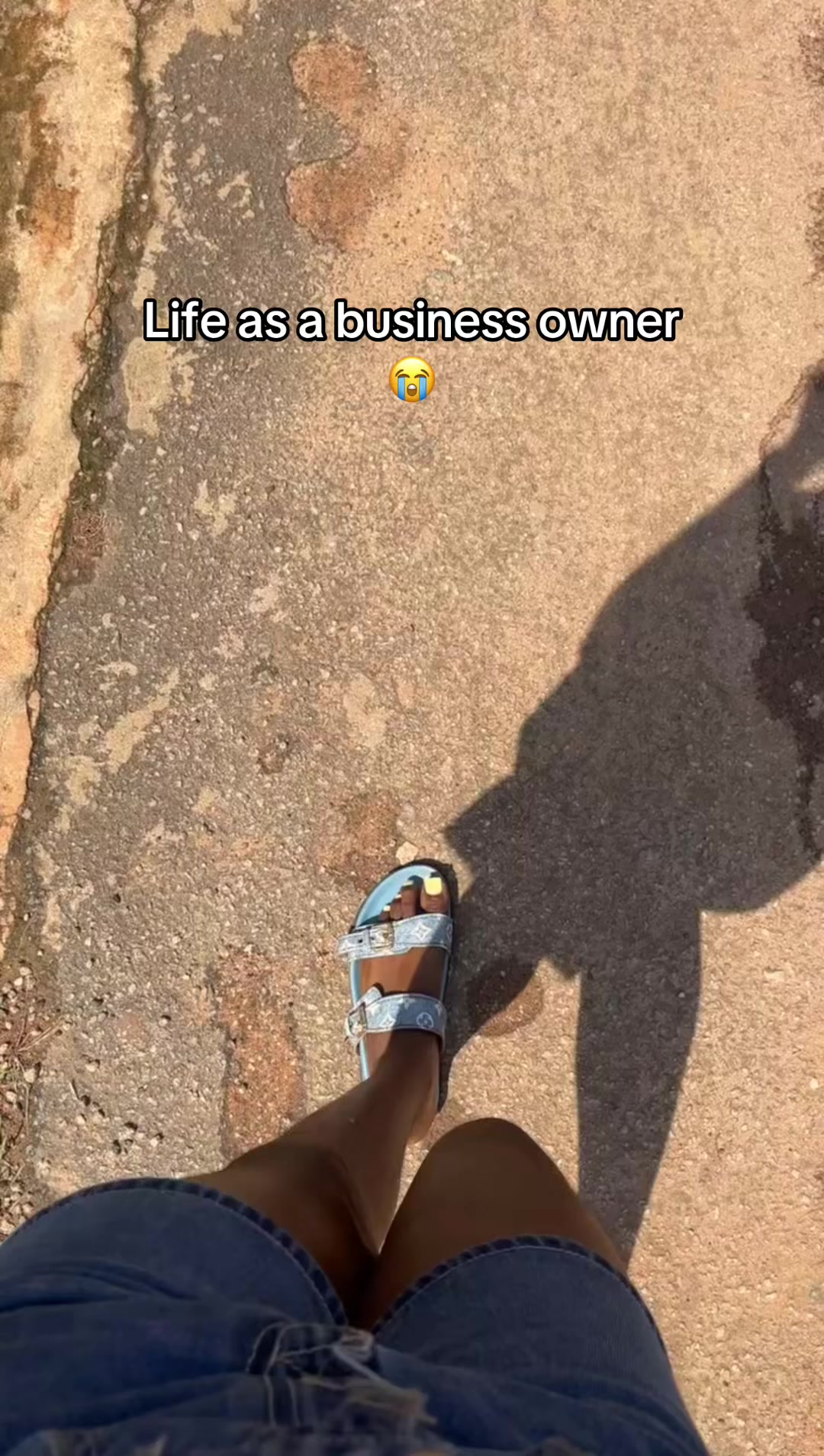 @NAIL/LASH TECH IN BENIN(UGBOR)