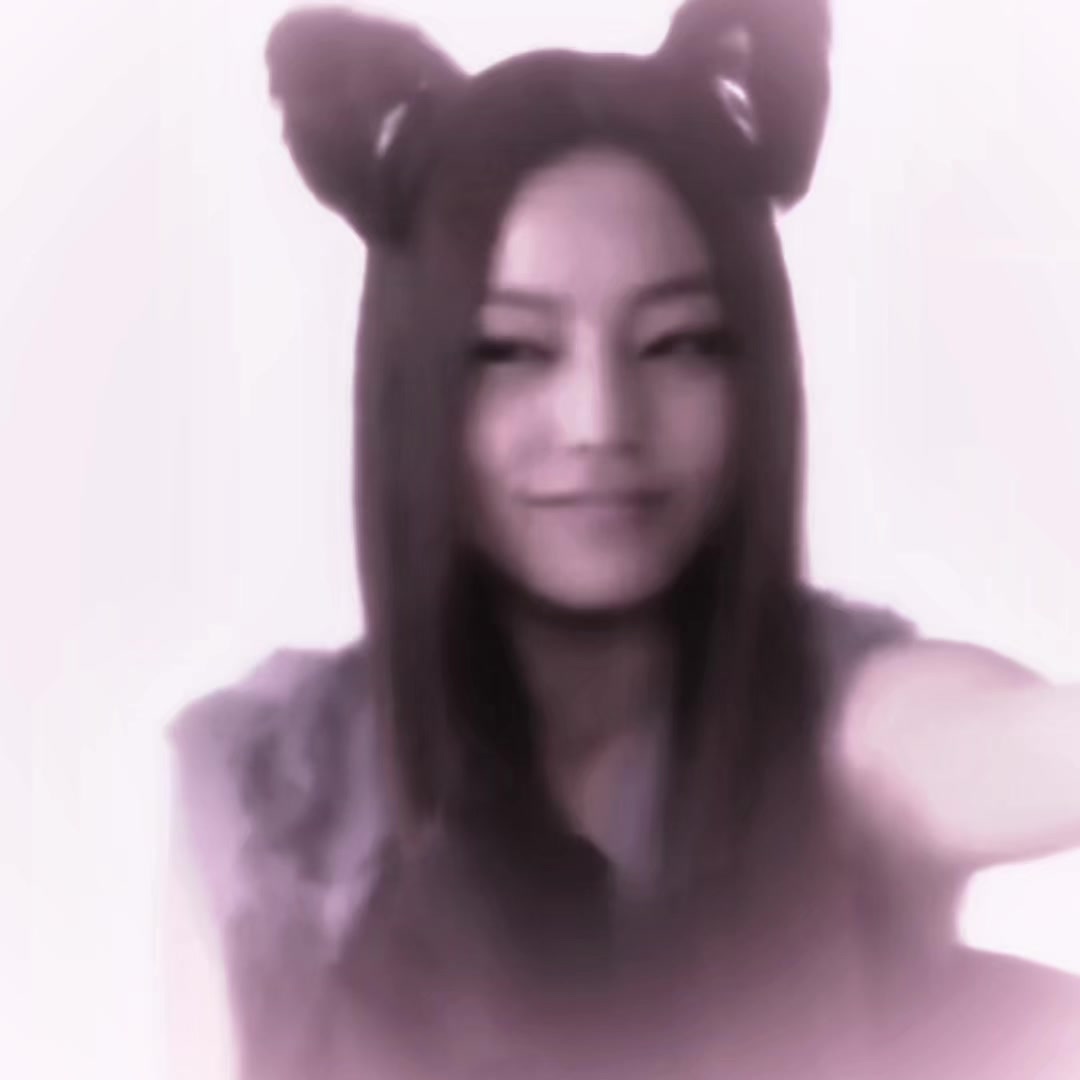 @୨ৎ kim