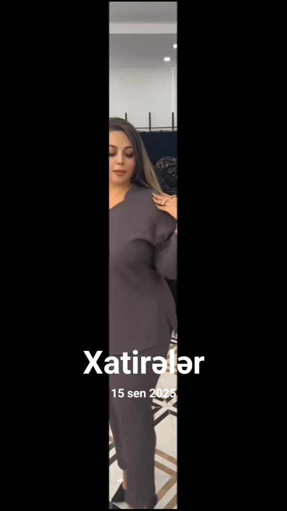 @Online satış