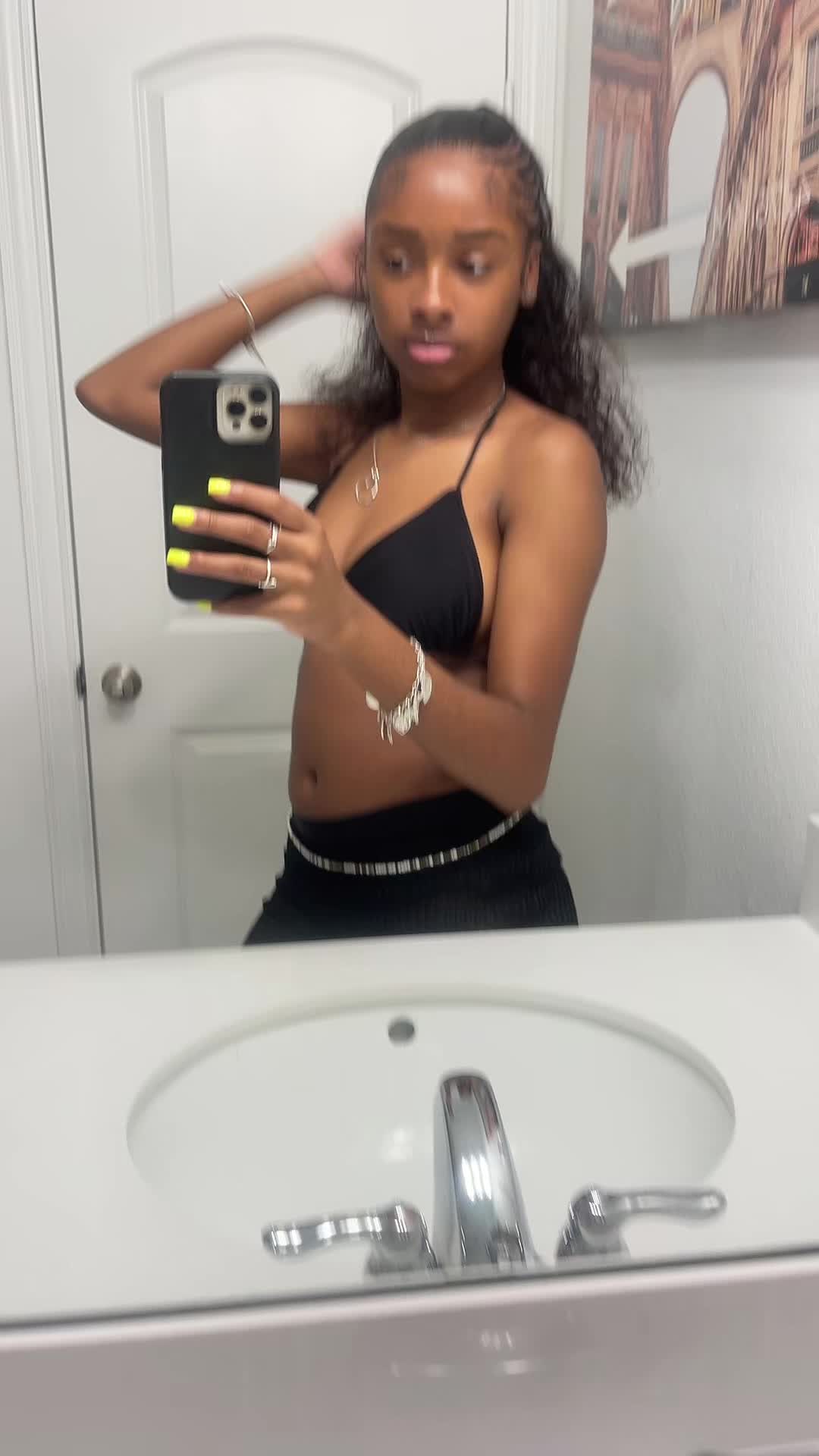 @journeijewel