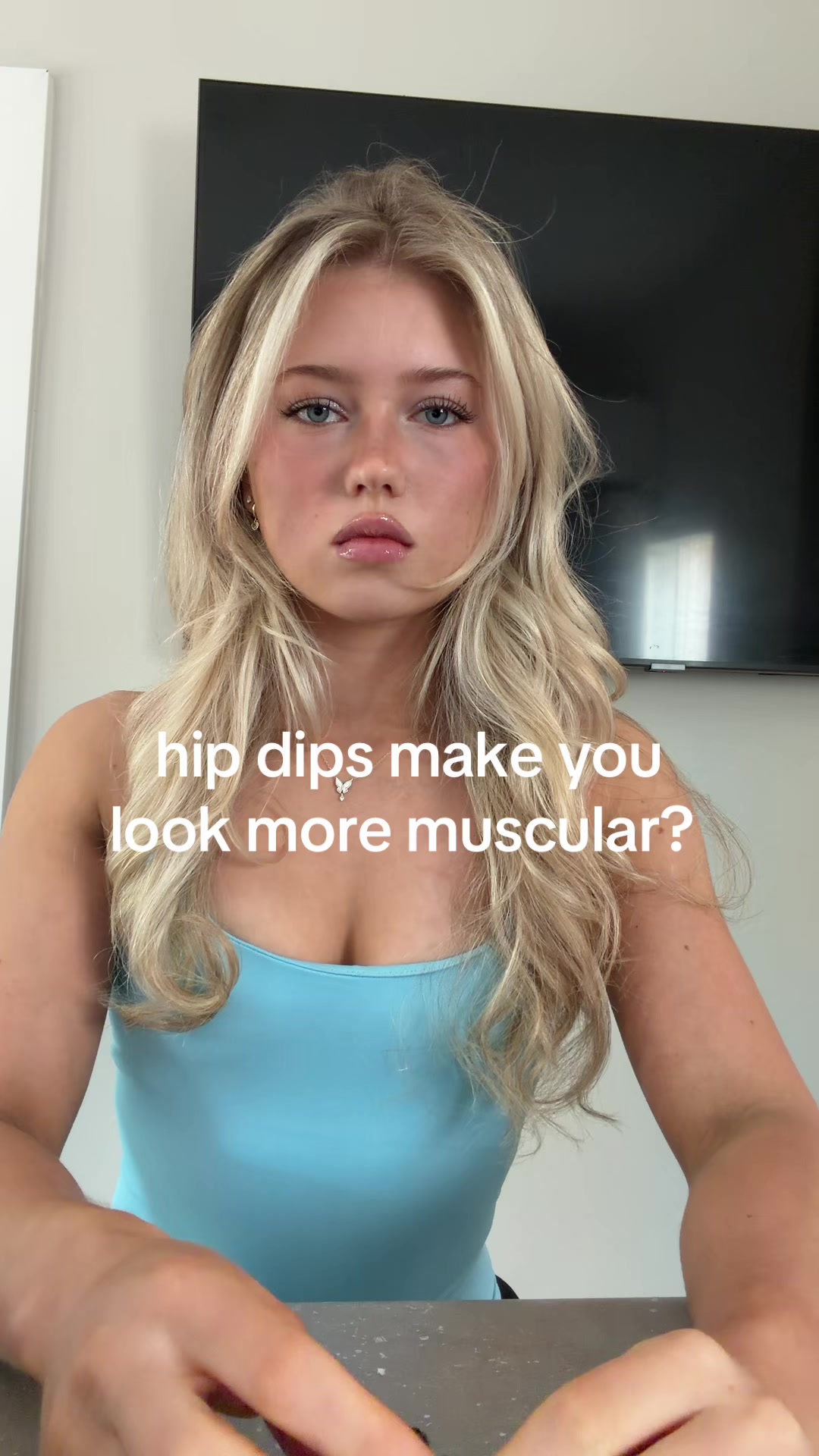 @Acadia