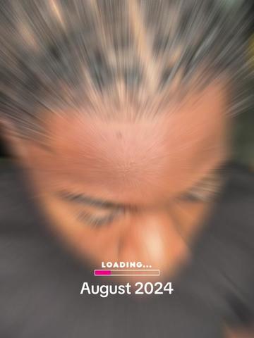 @LocsByPreezy