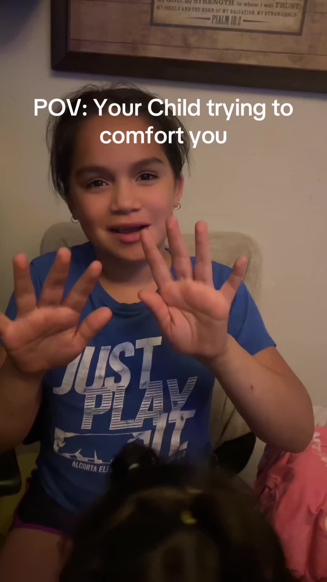 @wtxj4son