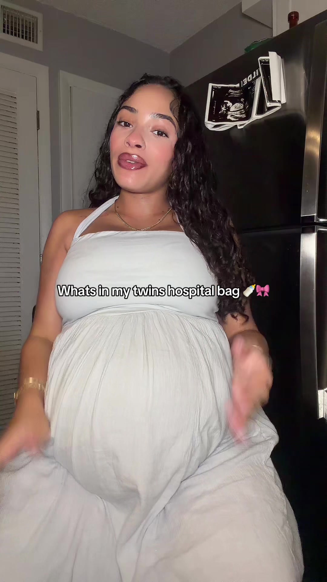 @DoseOfLotus