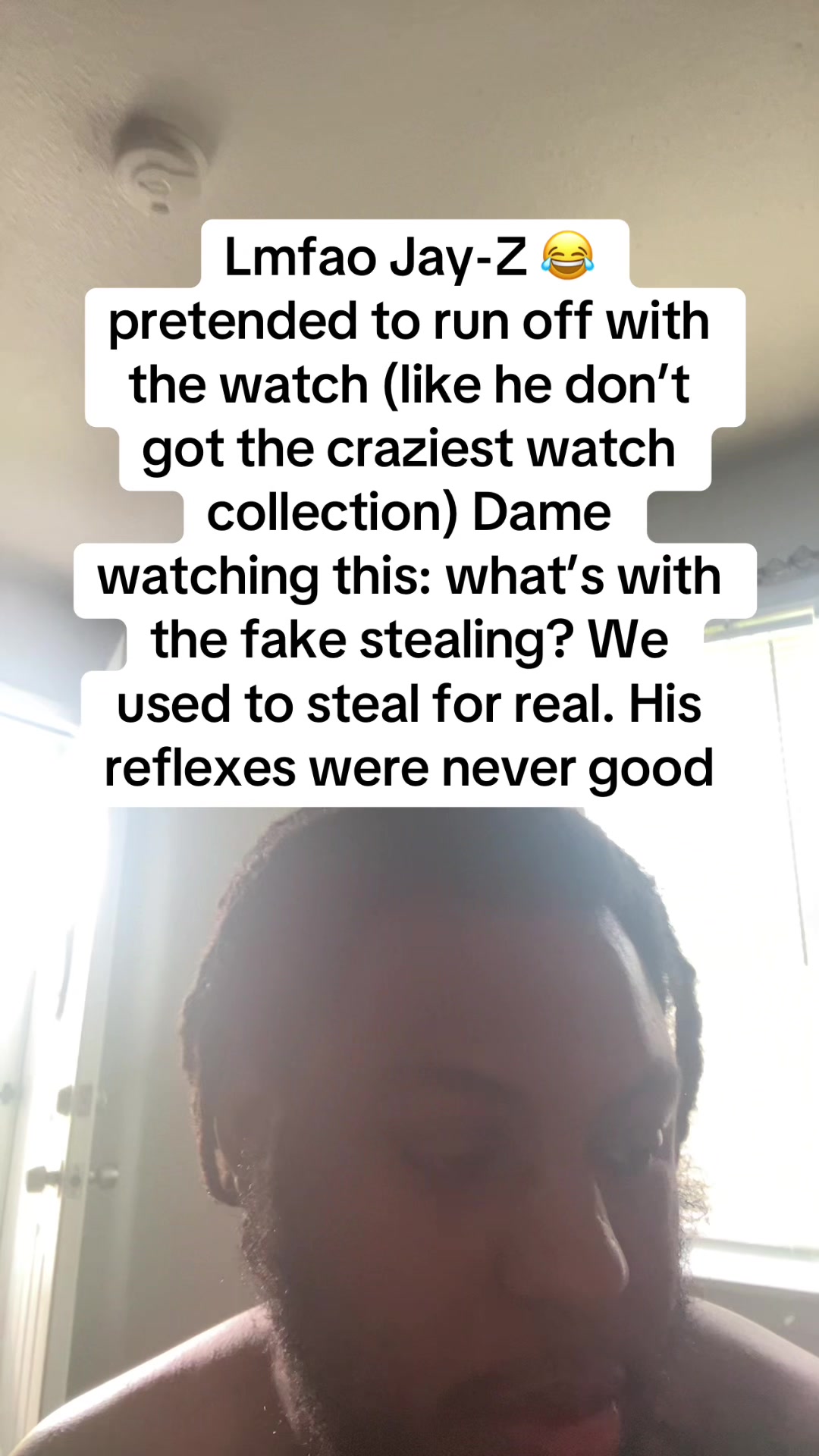 @YOUNGAM904