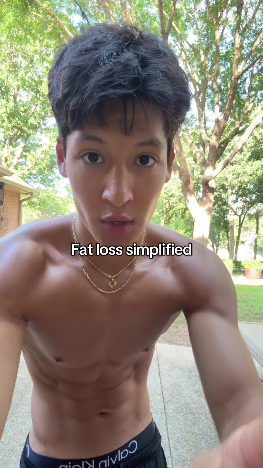 @Benji
