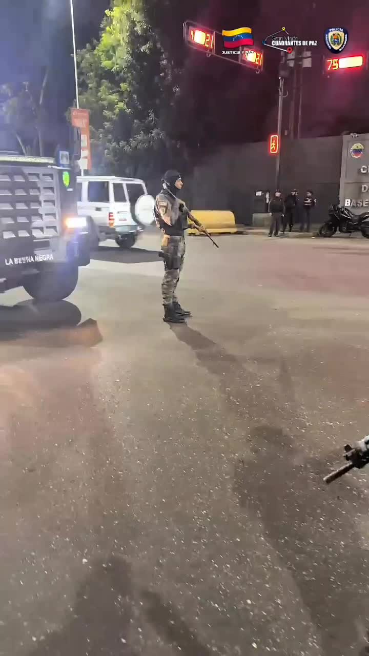 @Unidad Contra Bandas