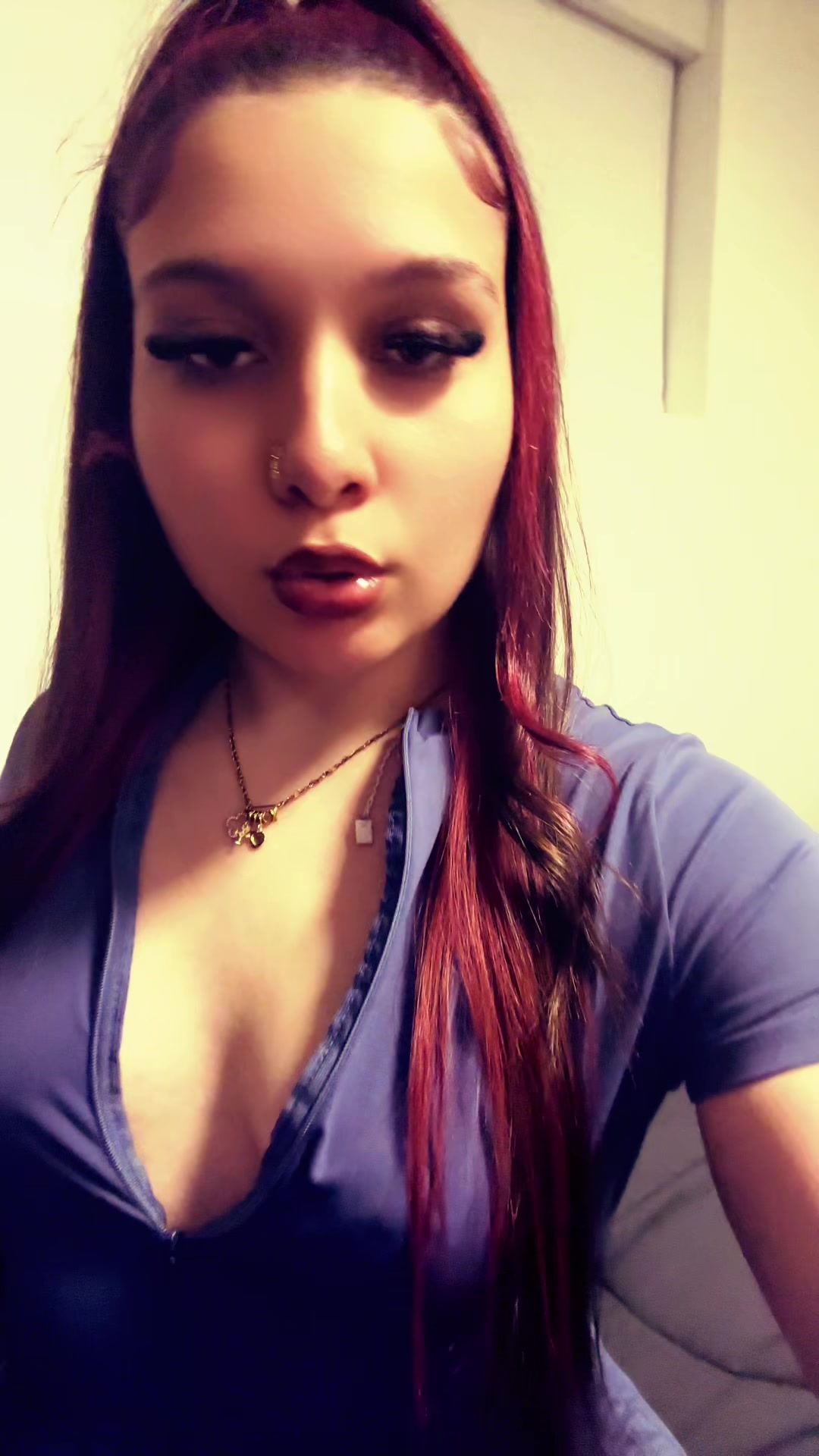 @iambirkin_