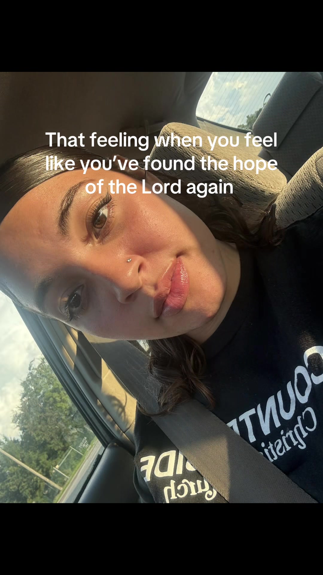 @𝒦𝑒 ❀ ✝️✨