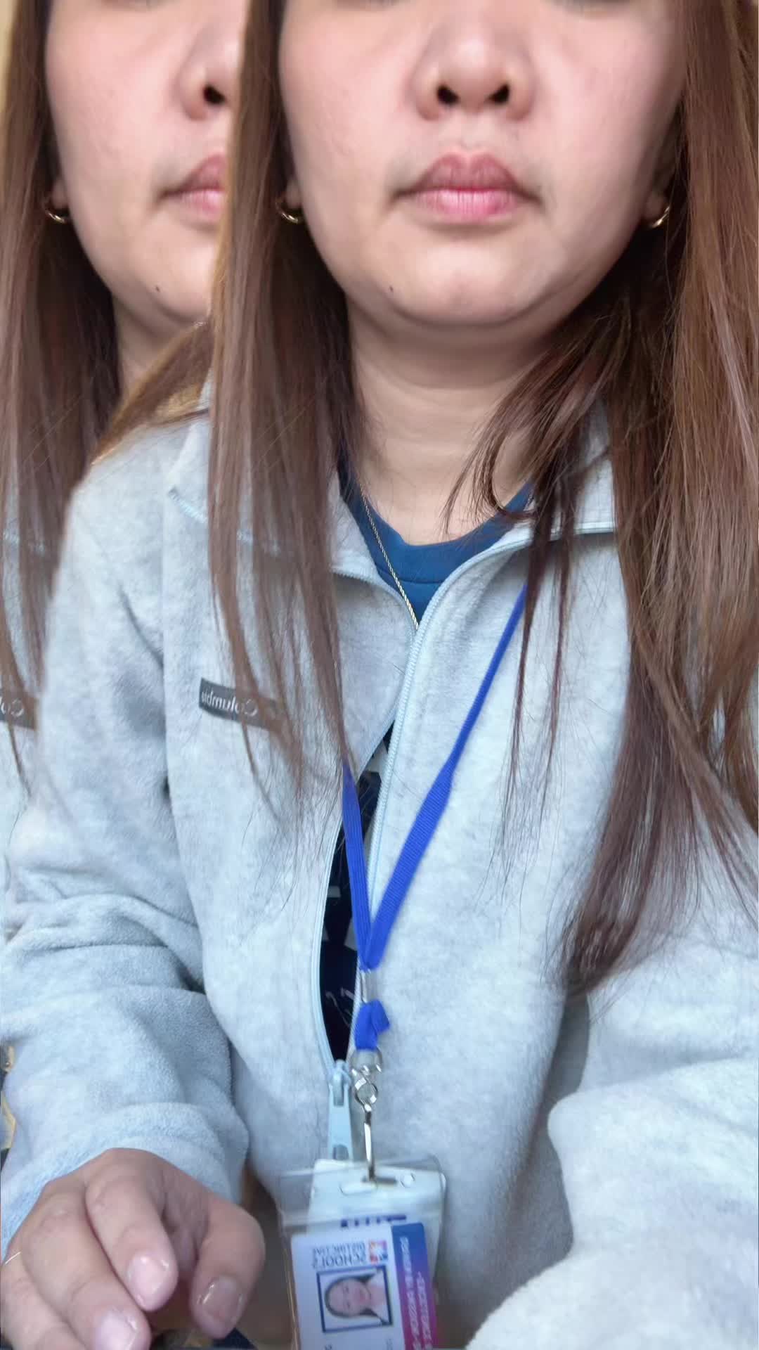 @Erica