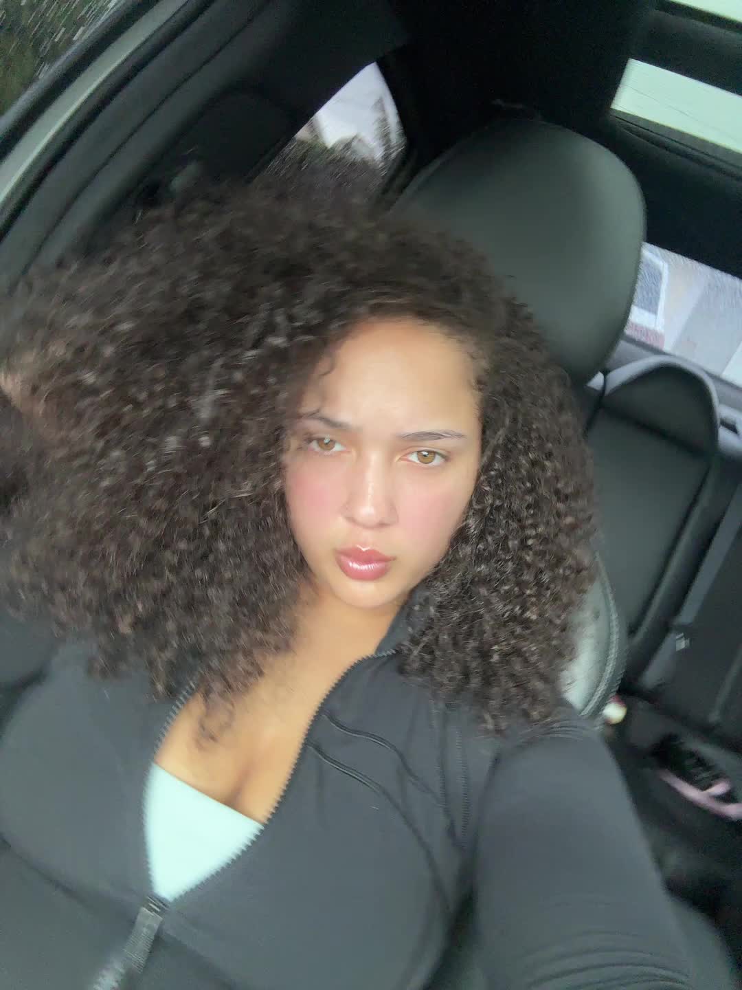 @Jada 🩶