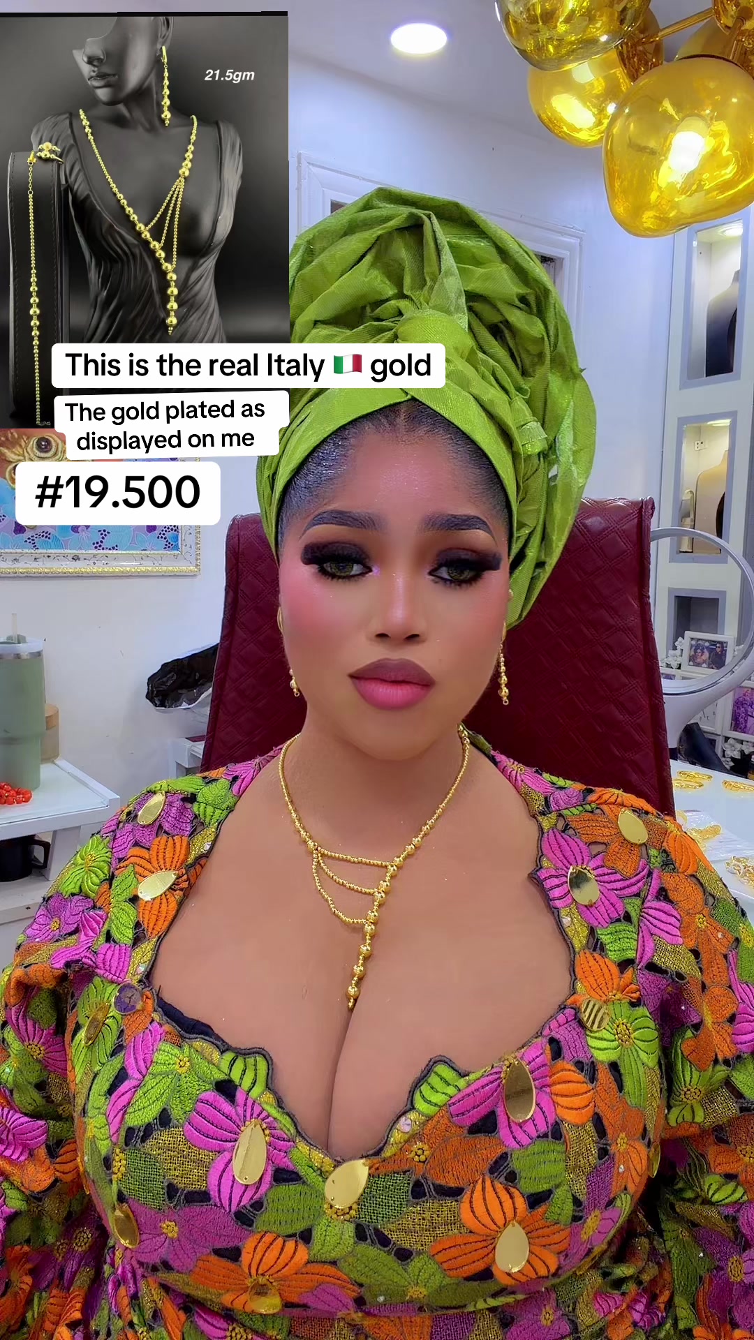 @monimonsjewelypage
