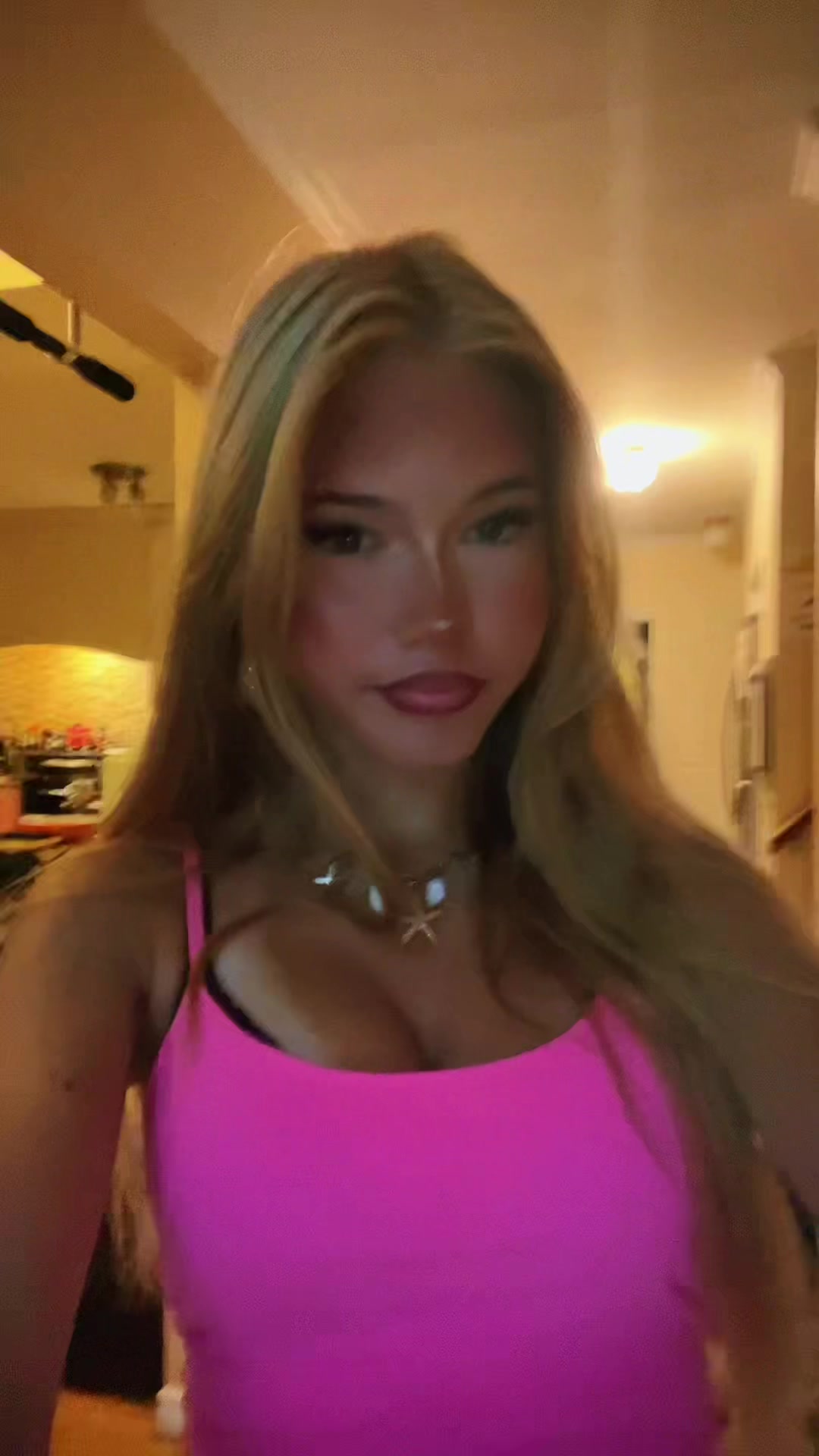 @ℒ &middot;˚𓆉 ༘₊&middot;