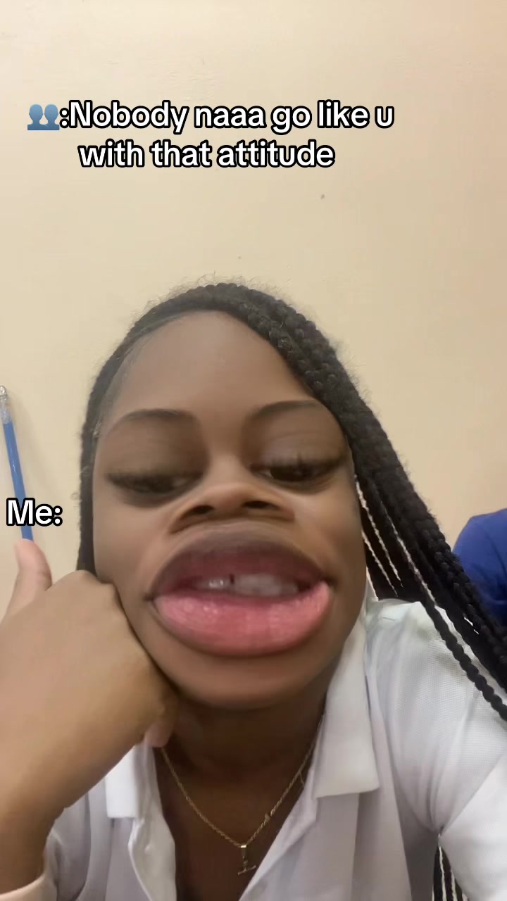 @Spice🍃🥺❤️
