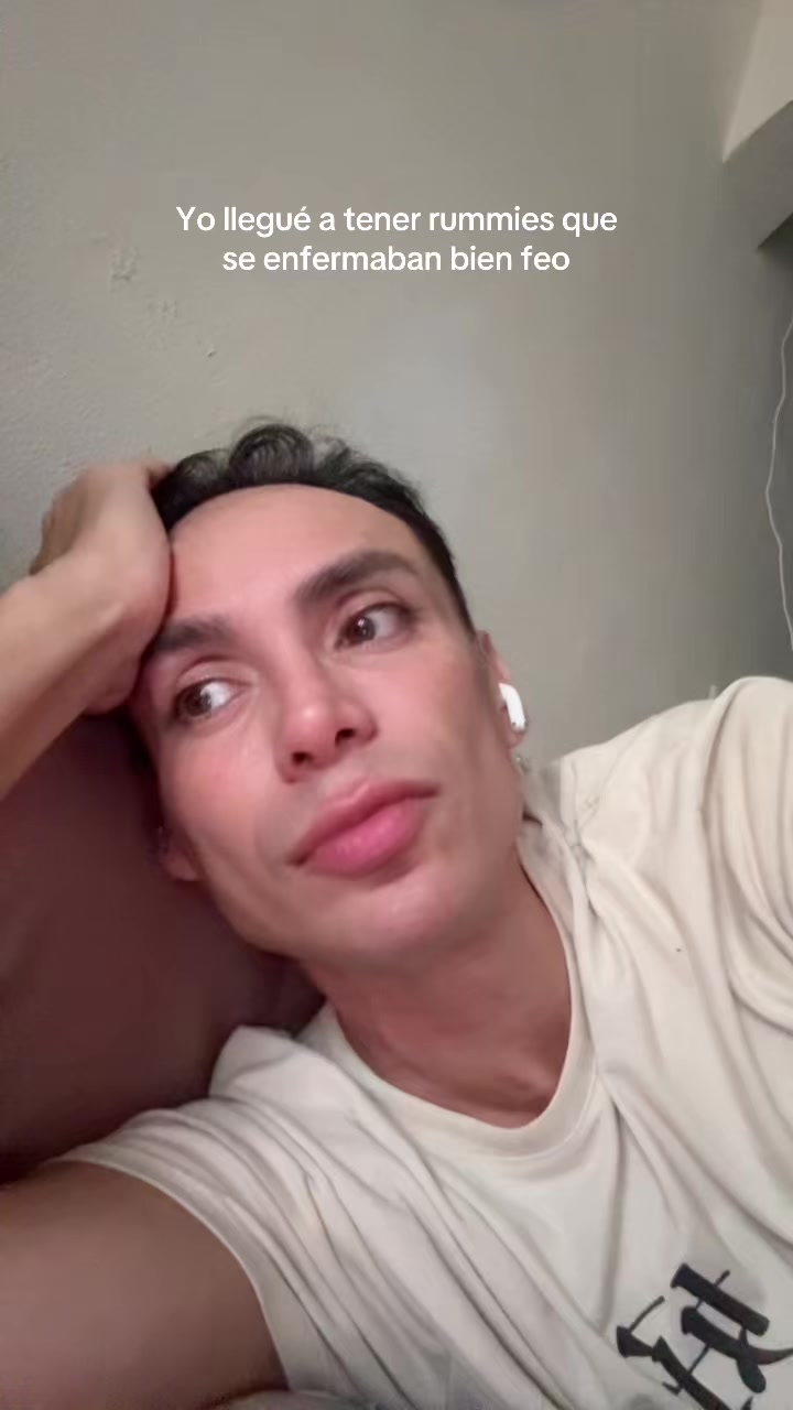 @karlosreyesof