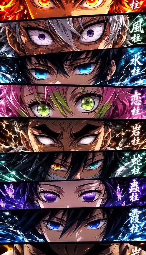 @Live wallpaper