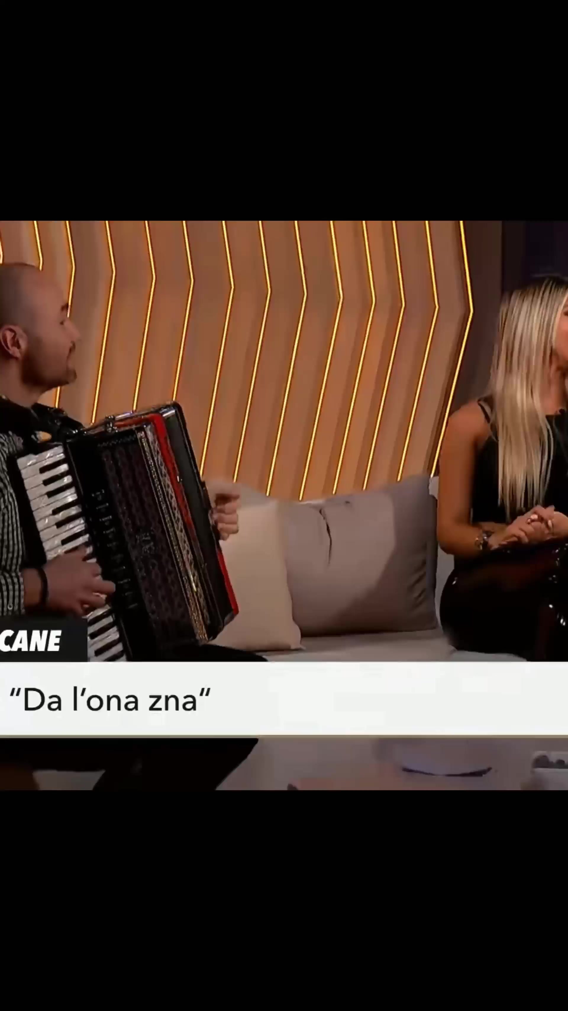 @Sanja Vučic fp