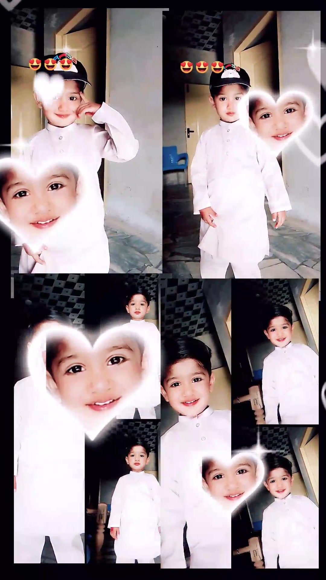 @anwarhussain6202