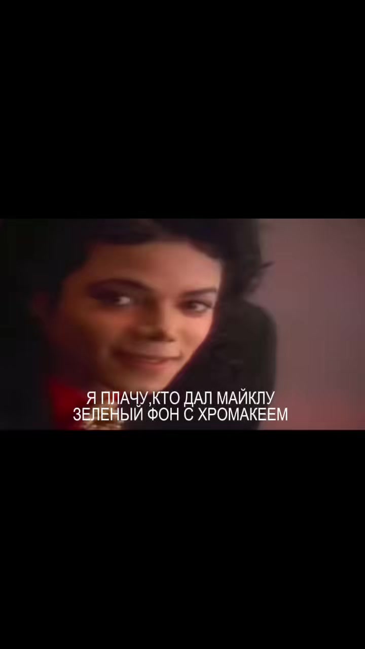 @𝐺𝑒𝑟𝑡𝑎 𝐽ᶻ 𝗓 𐰁
