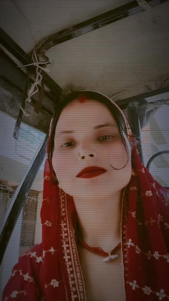 @mira yadav