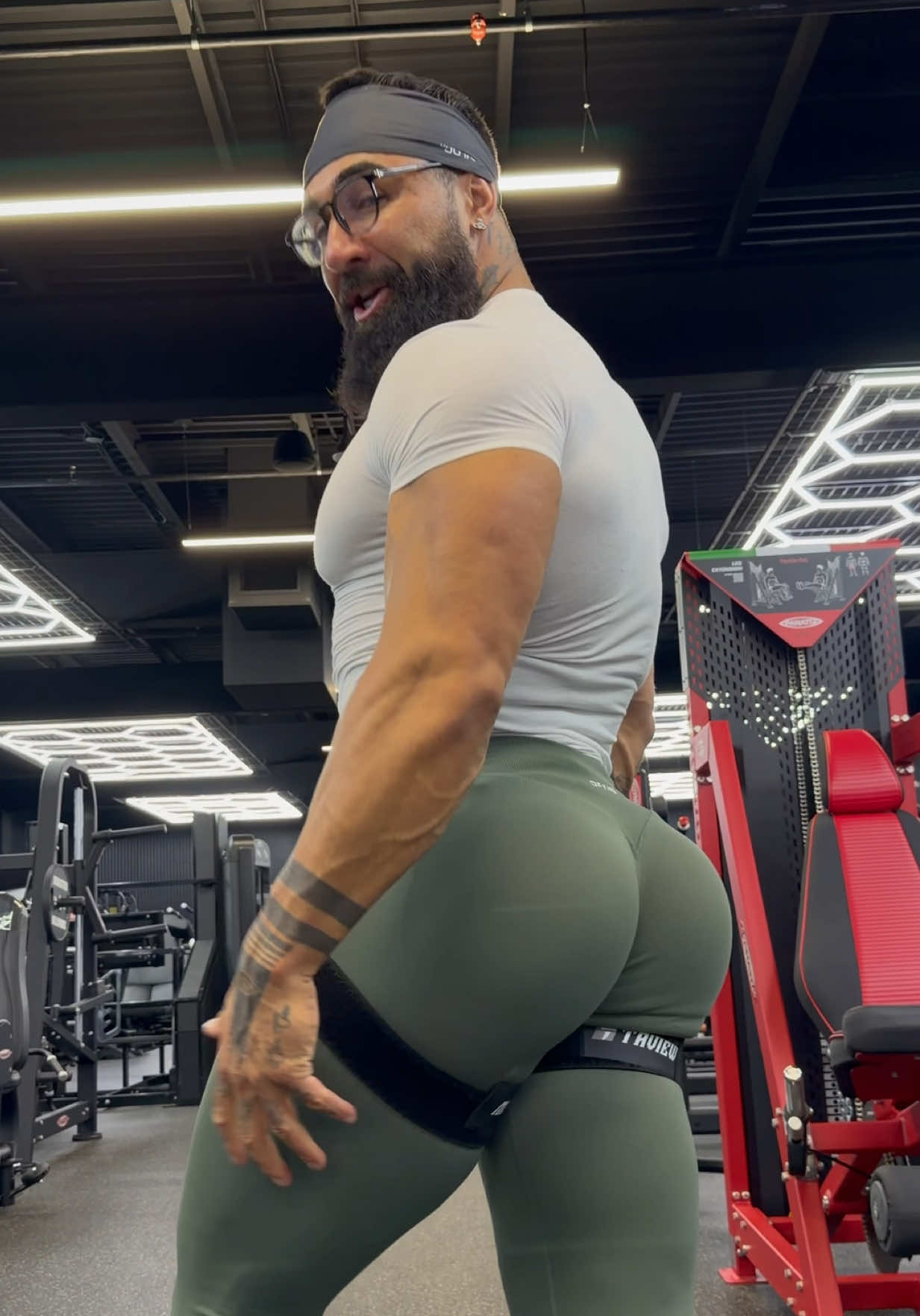 @NUNZI