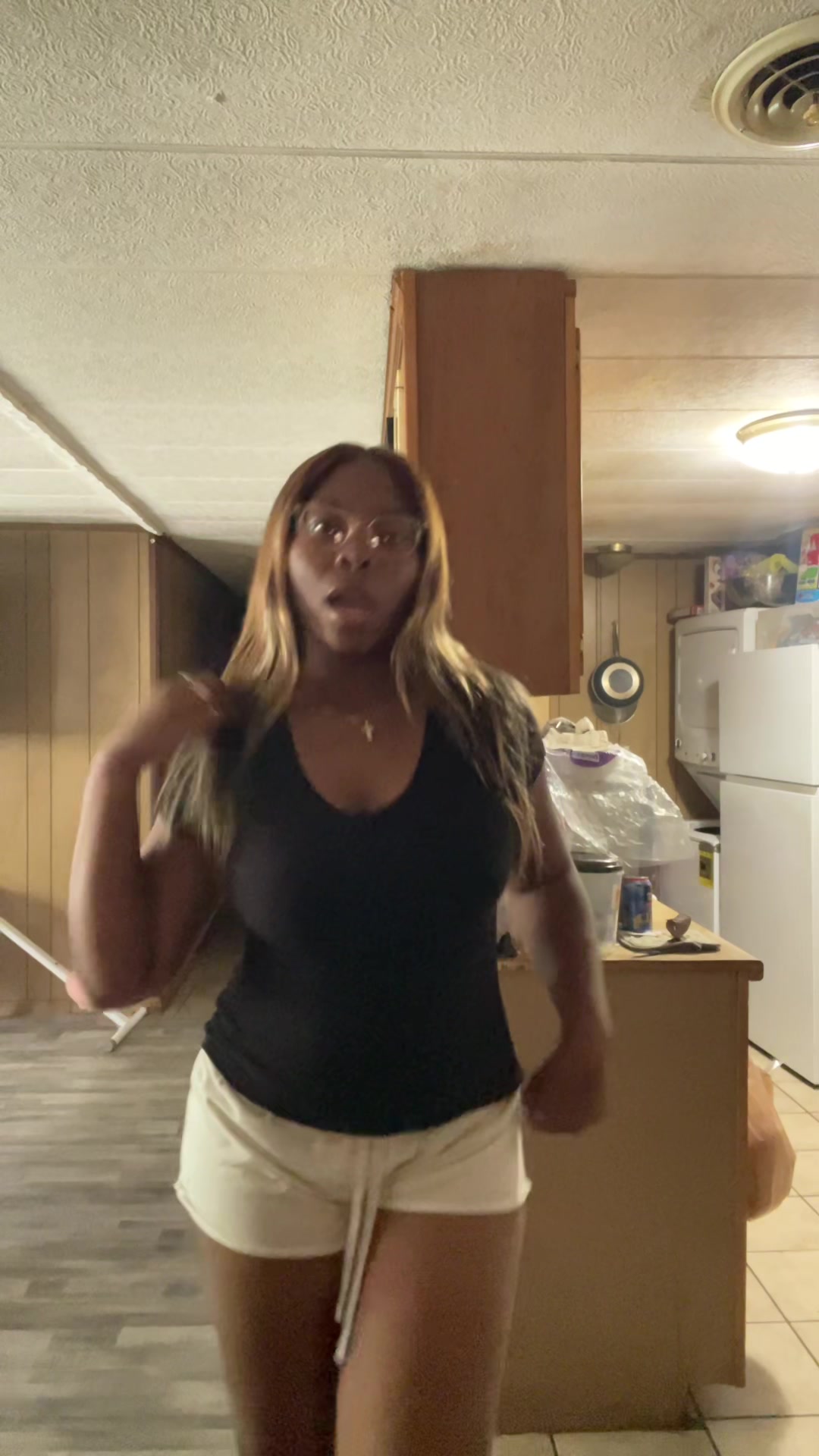 @mimi