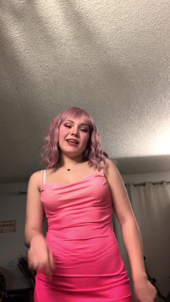 @🧚&zwj;♀️🍒