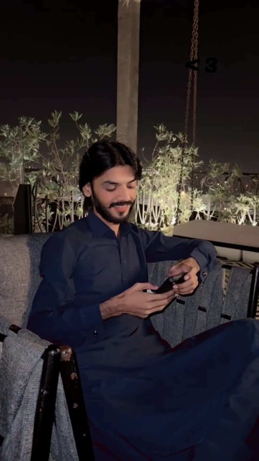 @Yasir Ali