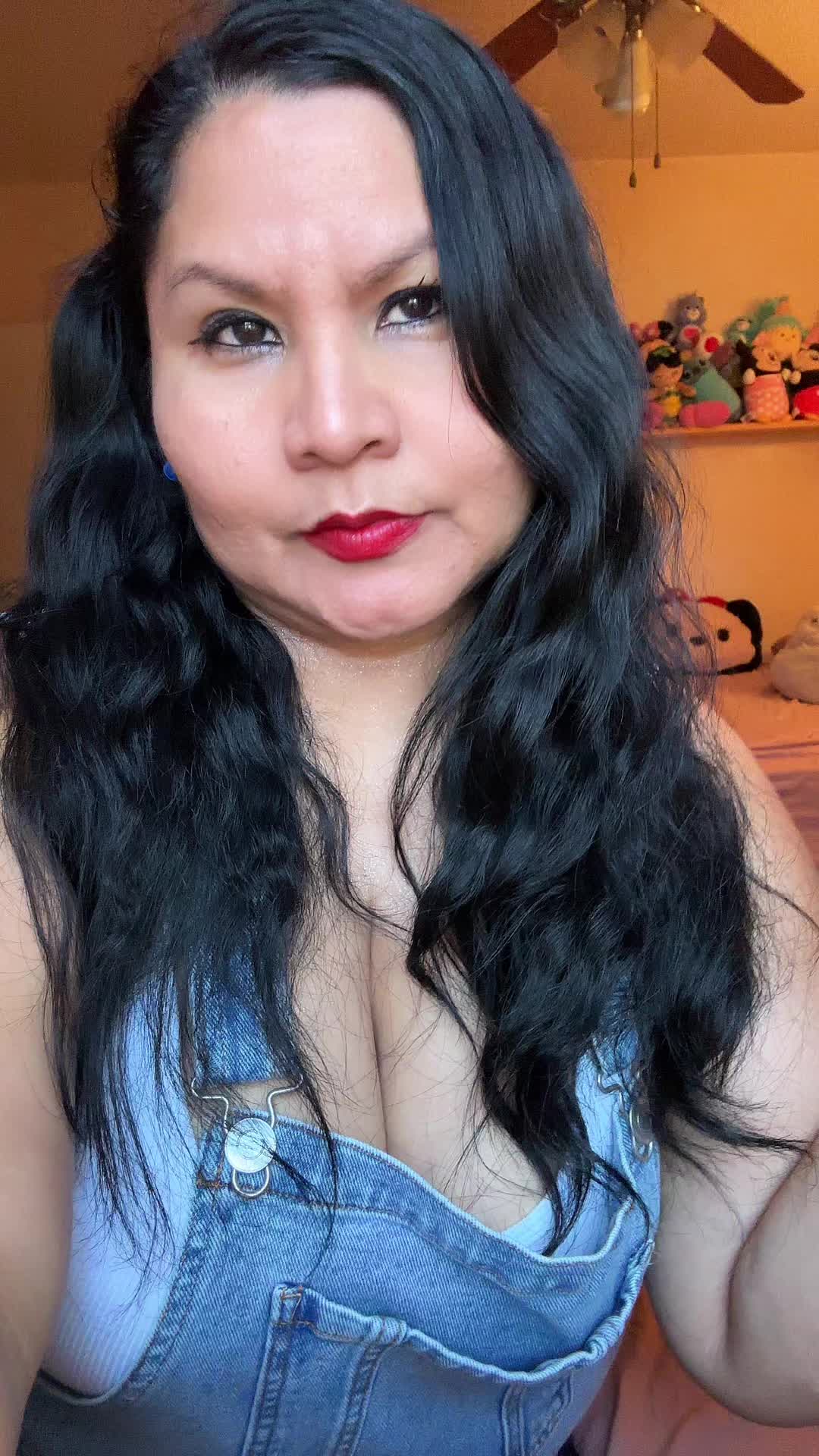 @Jamie🐰🩷