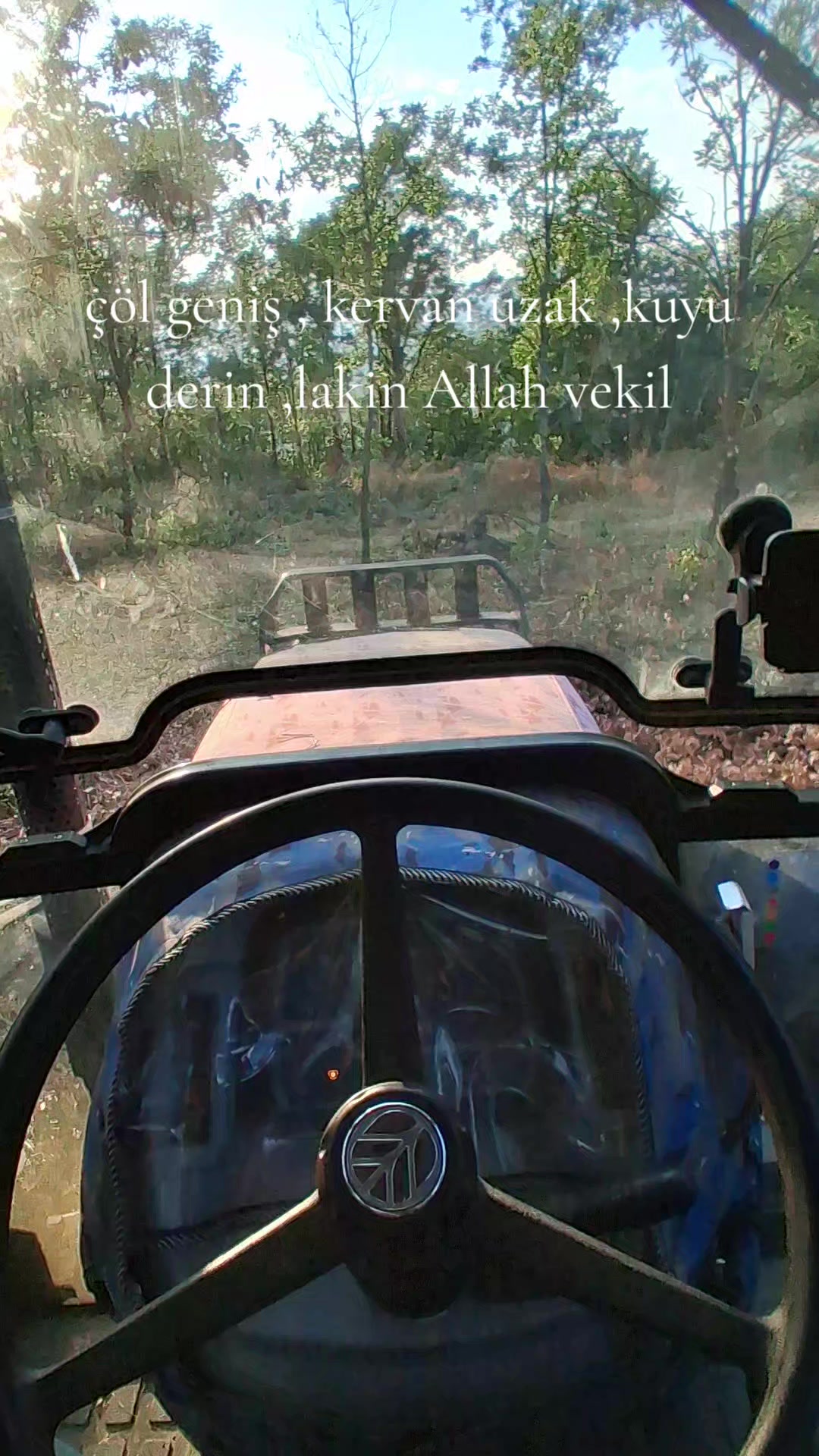 @🔱GÜZELLER TARIM🔱