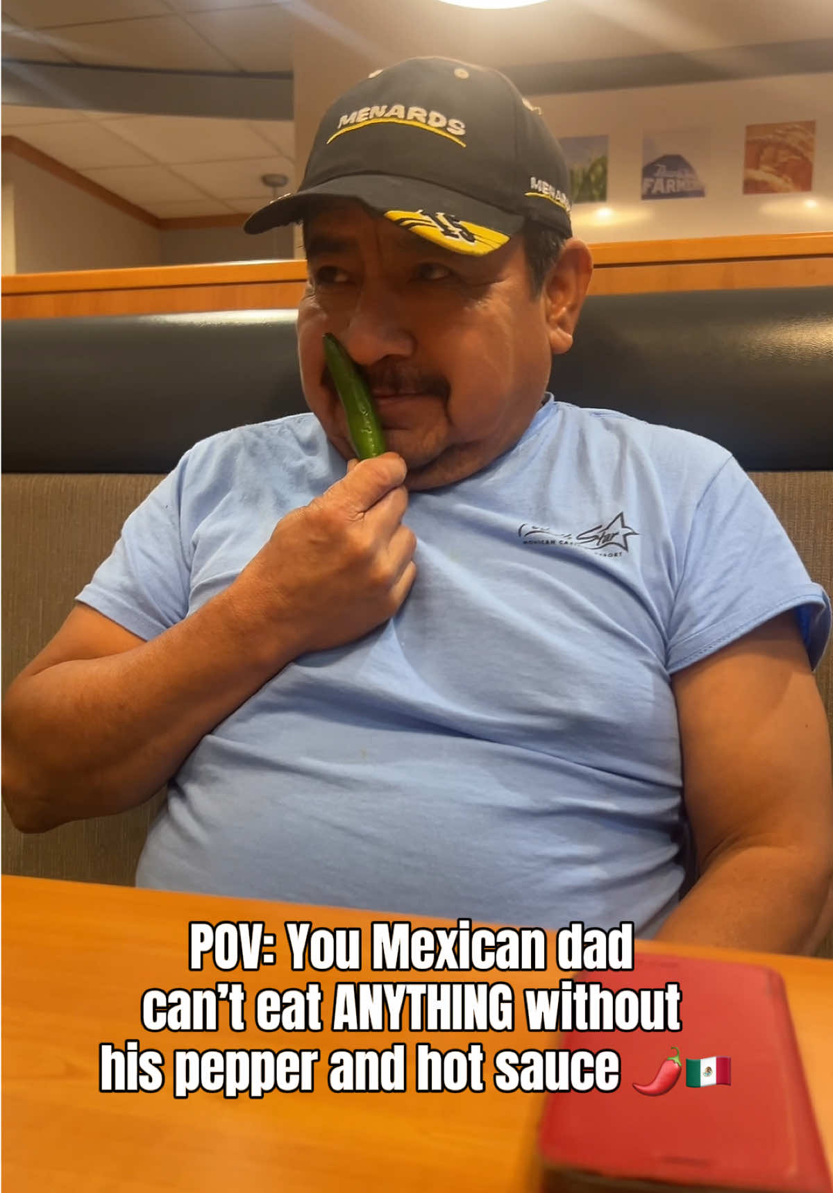 @V