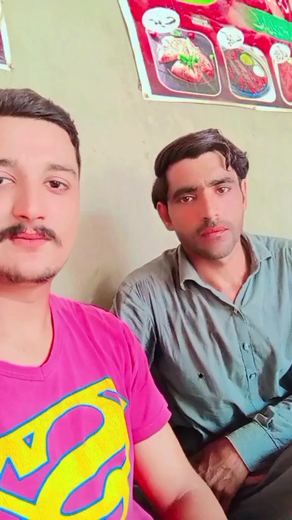 @Rajput 7