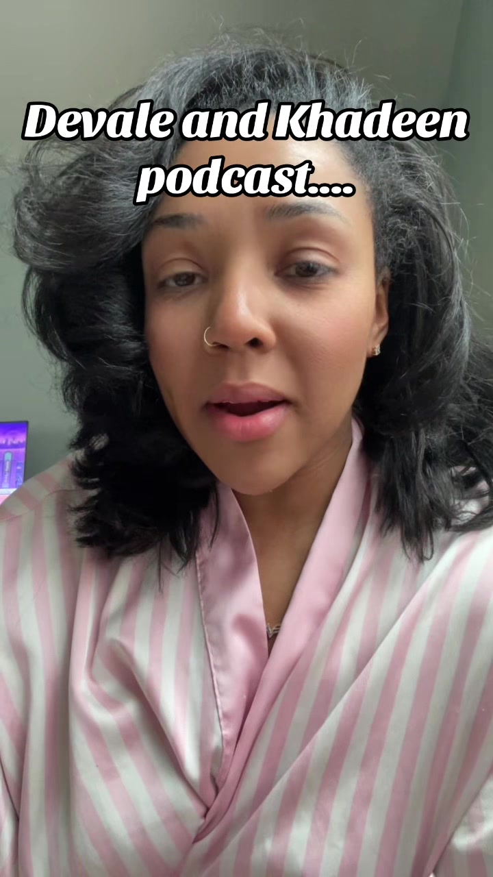@Jezebella