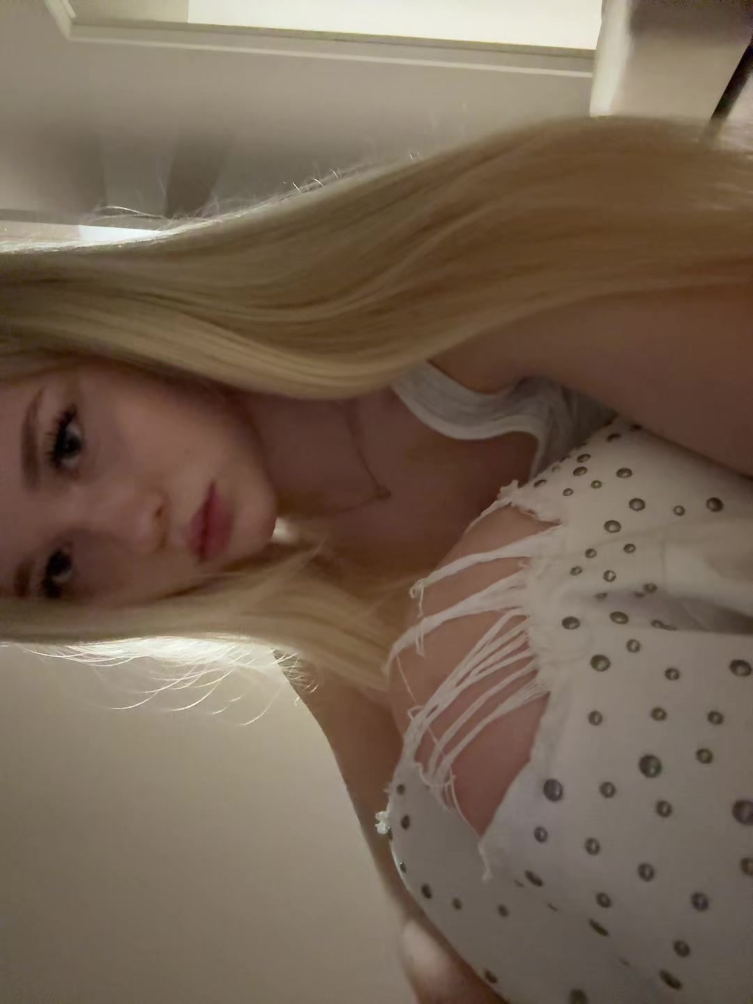 @lubanyaa