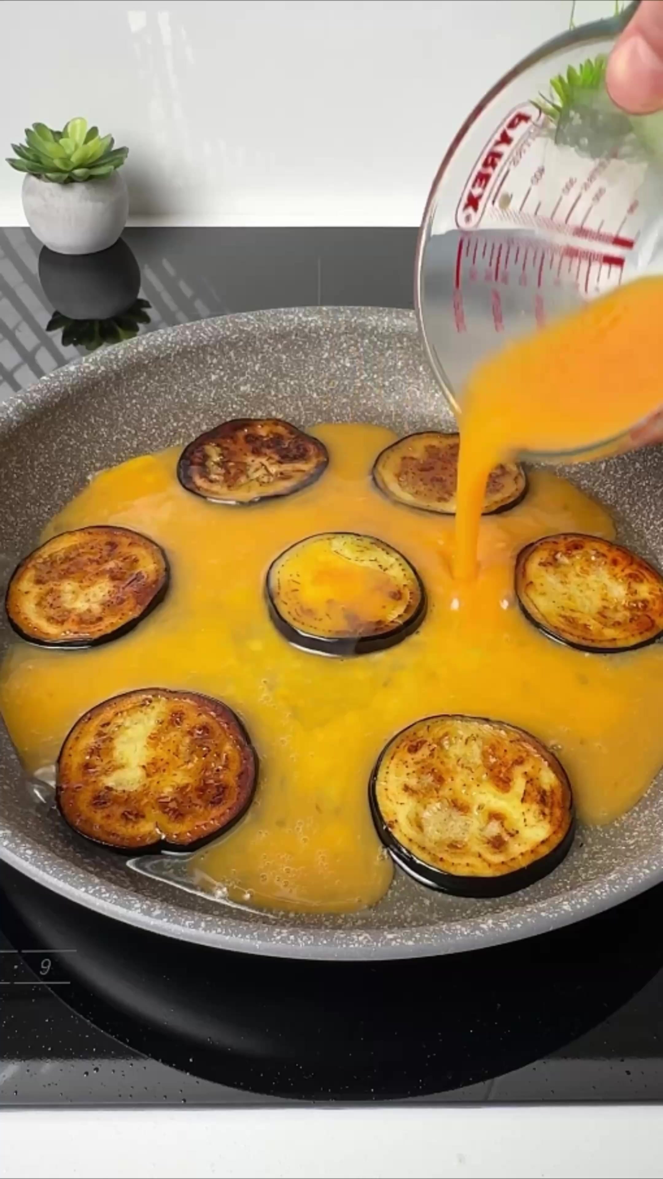@simpledeliciousresipes