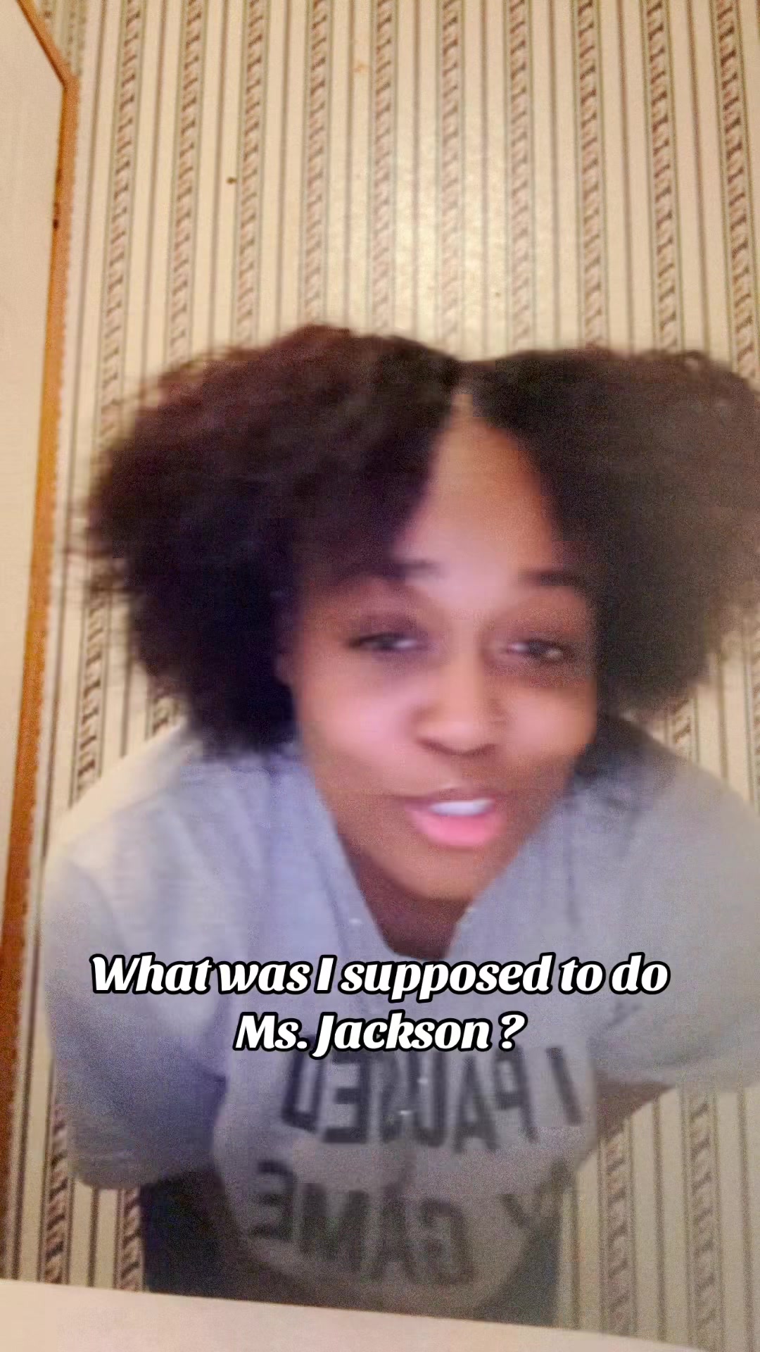 @Tropicalbree