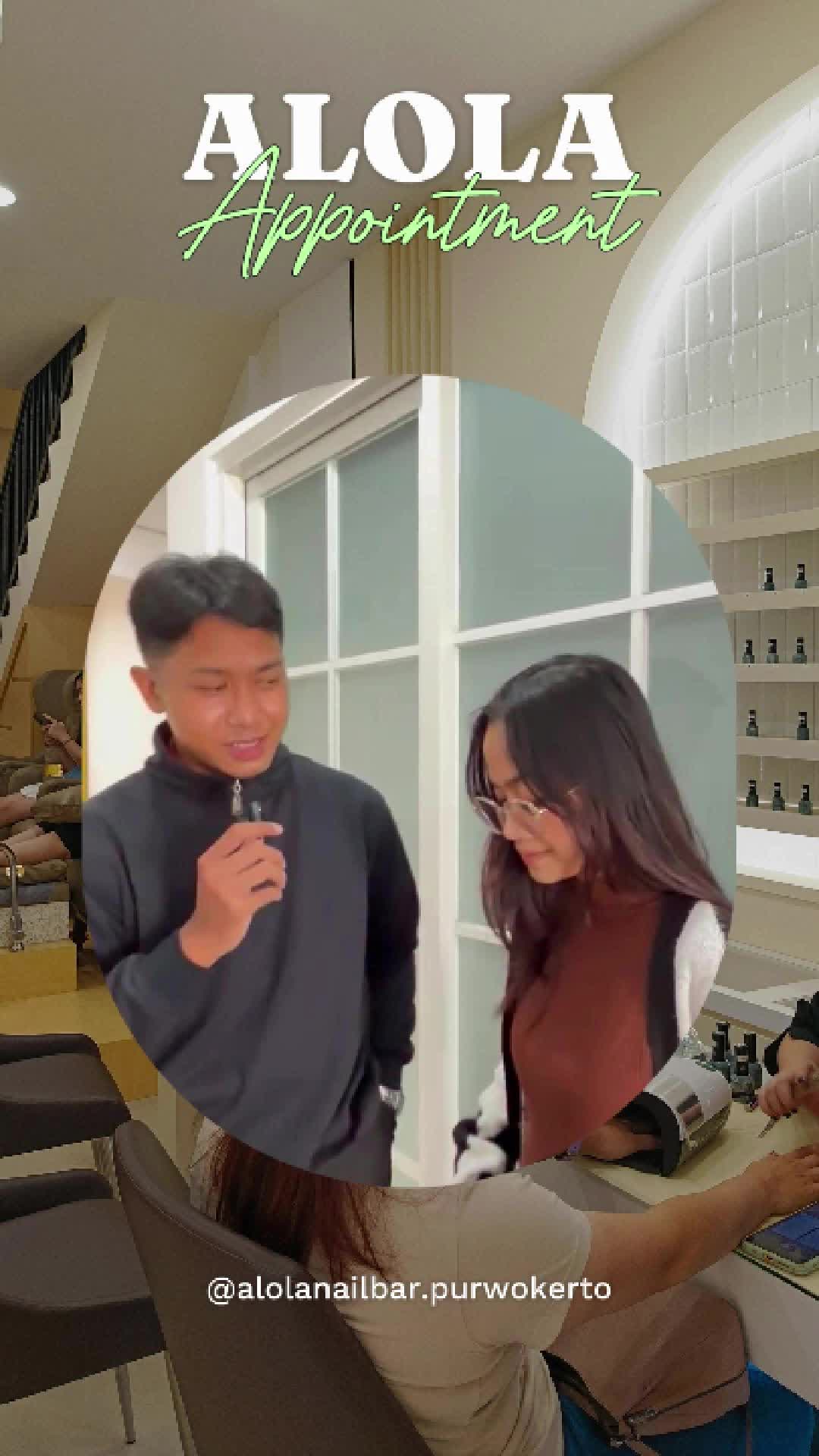 @INSTAPURWOKERTO