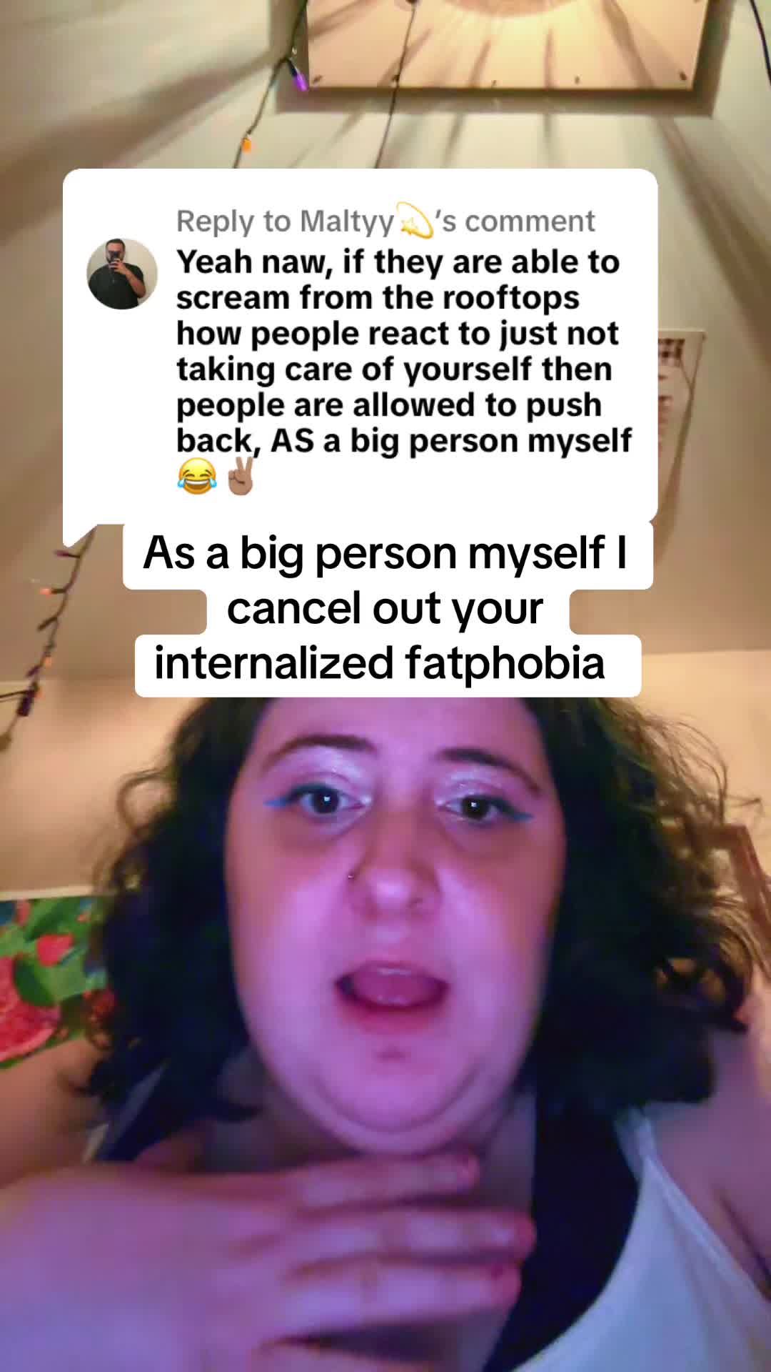 @Thorne 🇺🇦🇵🇸 🏳️&zwj;🌈🏳️&zwj;⚧️