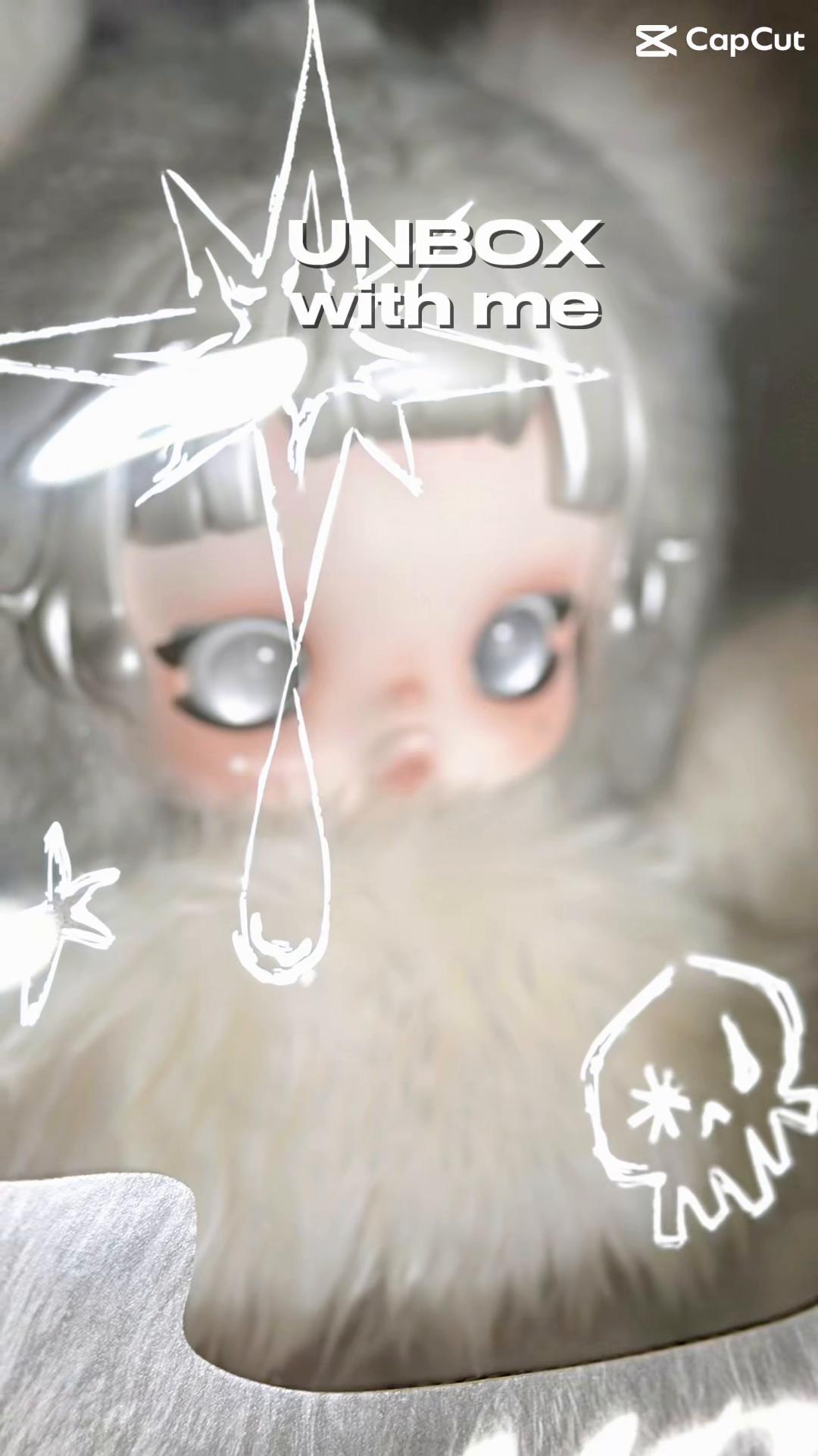 @AKARI