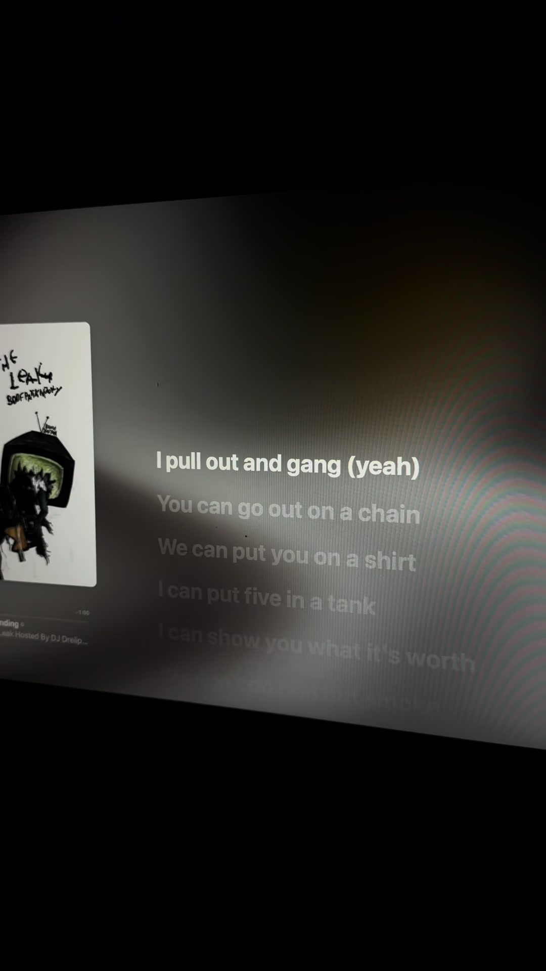 @myipodplaylist