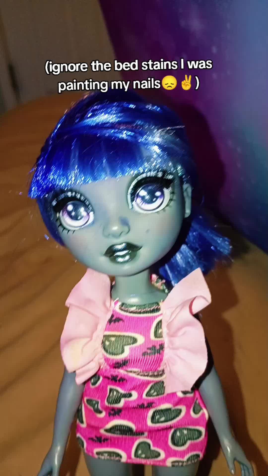 @shithead