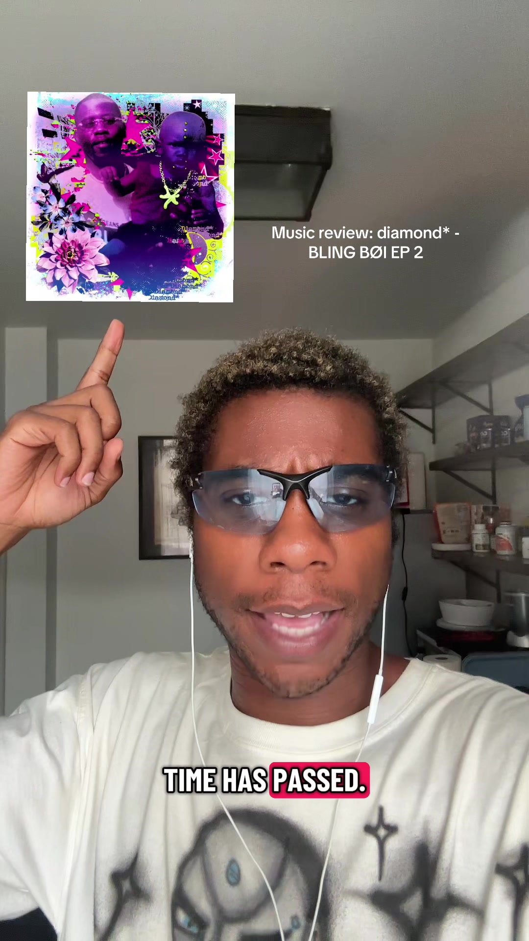@realorrin