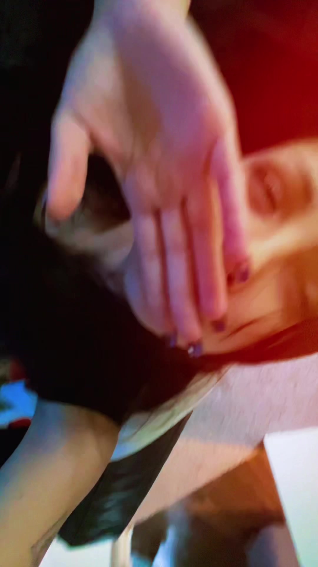 @ani ⋆˙⟡𖦹✮𖦹⟡˙⋆