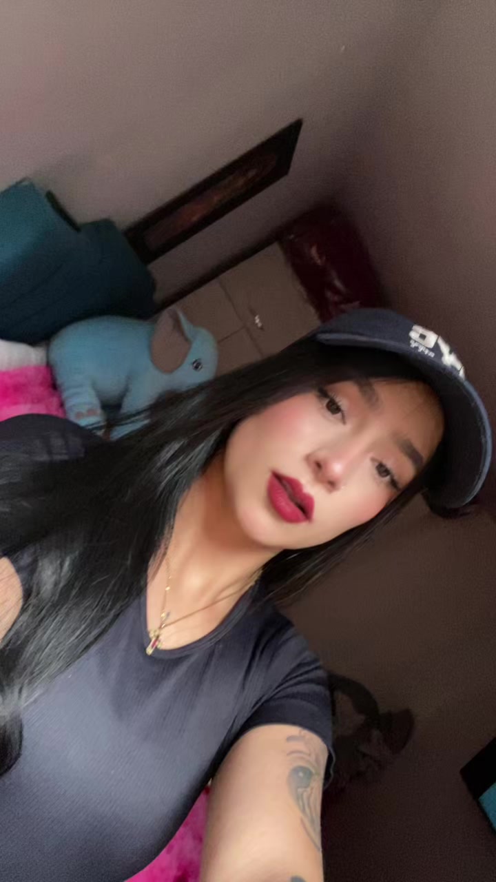 @🎈